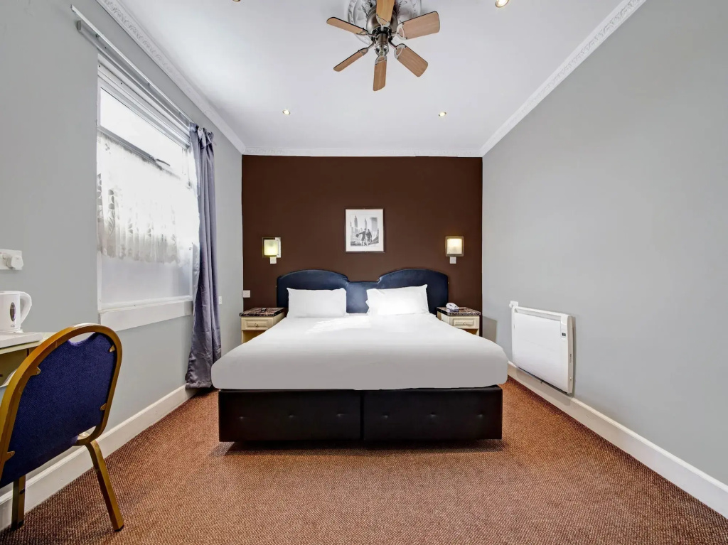 Hotel Image Gallery