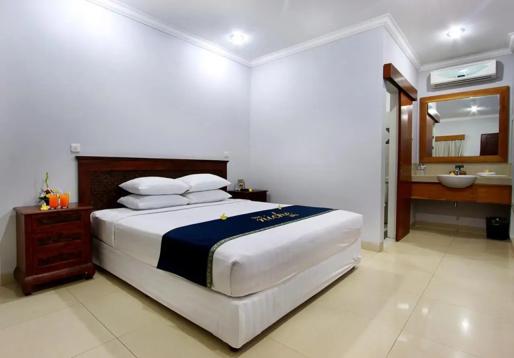Hotel Image Gallery