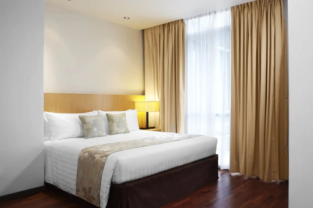 Hotel Image Gallery