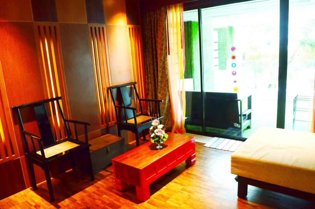 Hotel Image Gallery