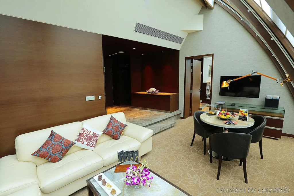 Hotel Image Gallery