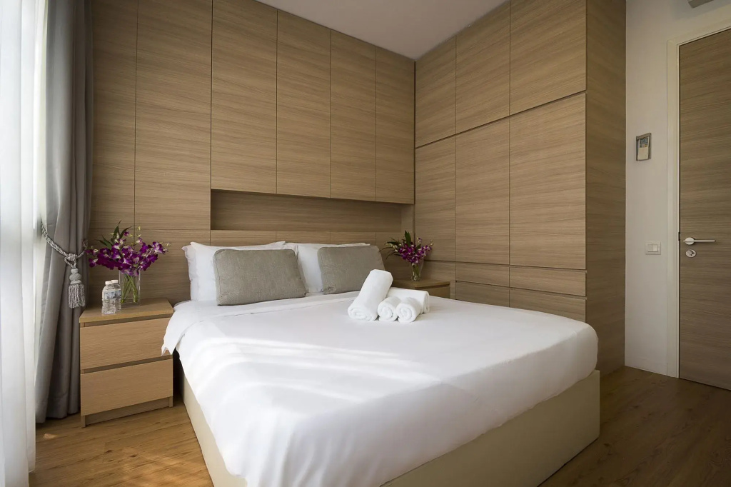 Hotel Image Gallery
