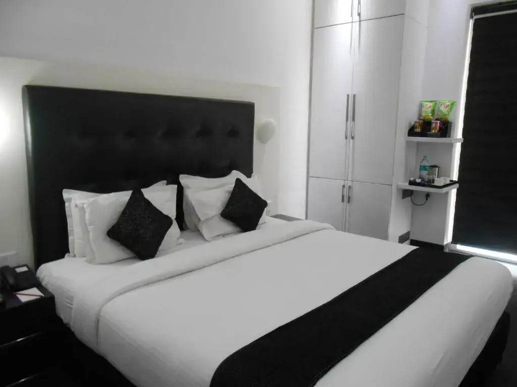 Hotel Image Gallery
