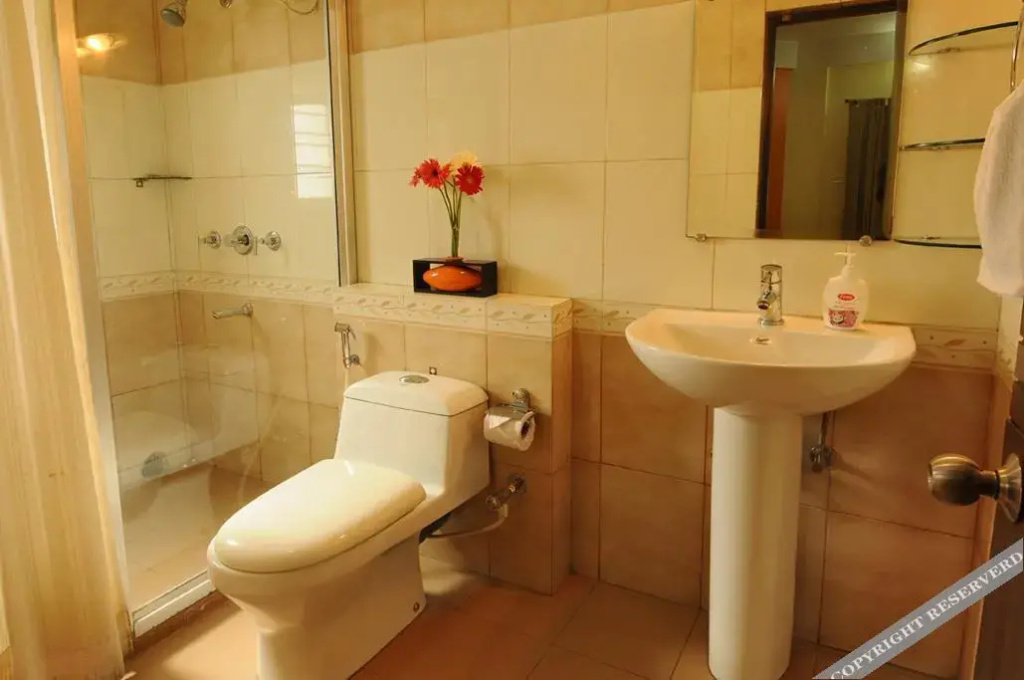 Hotel Image Gallery