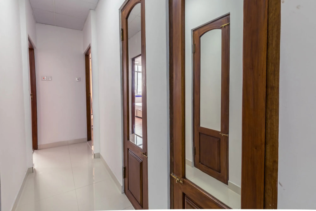 Hotel Image Gallery