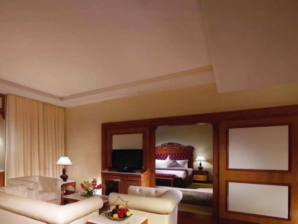 Hotel Image Gallery