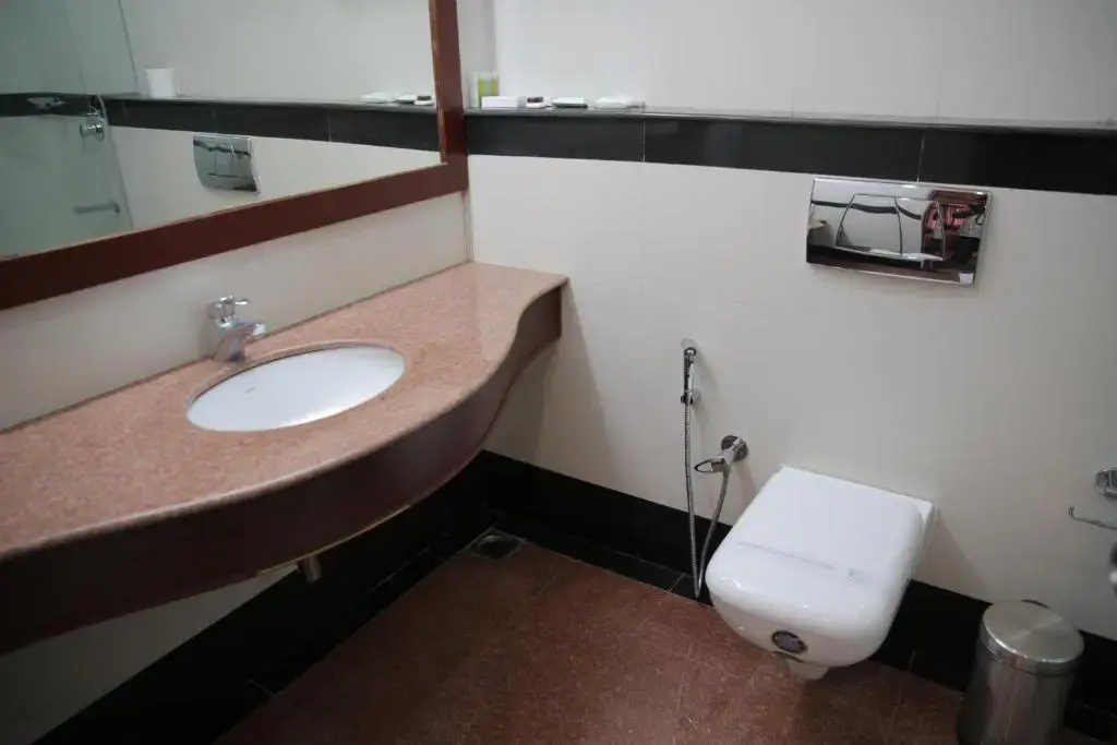 Hotel Image Gallery
