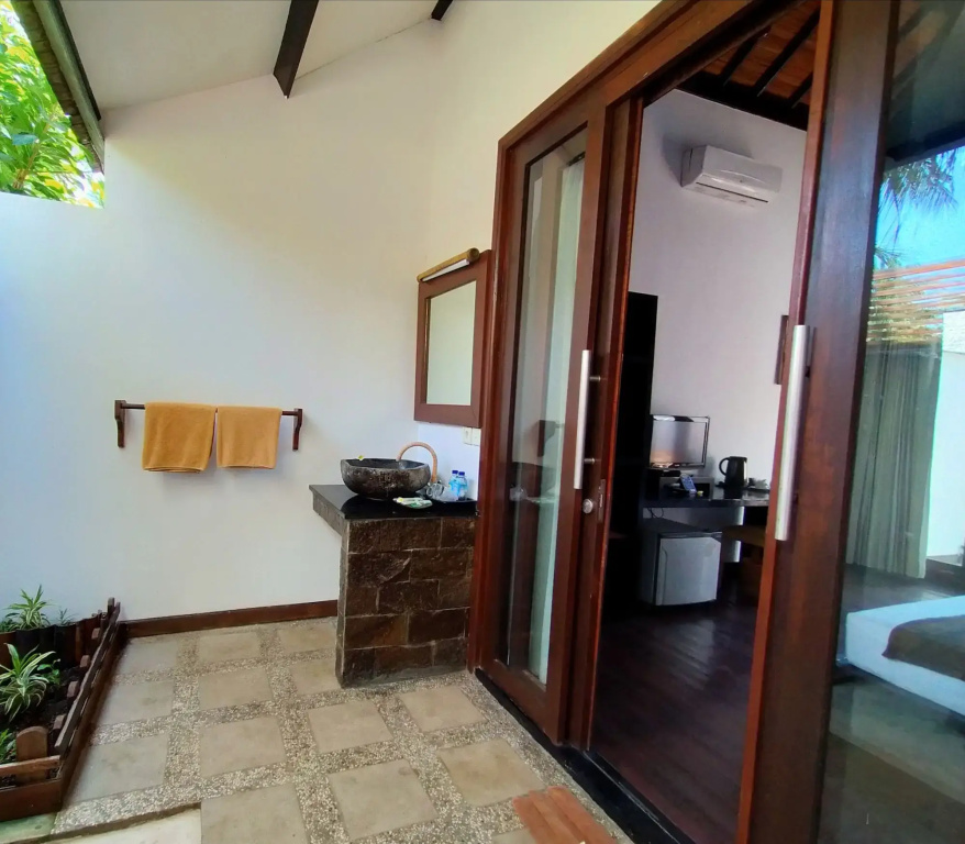 Hotel Image Gallery