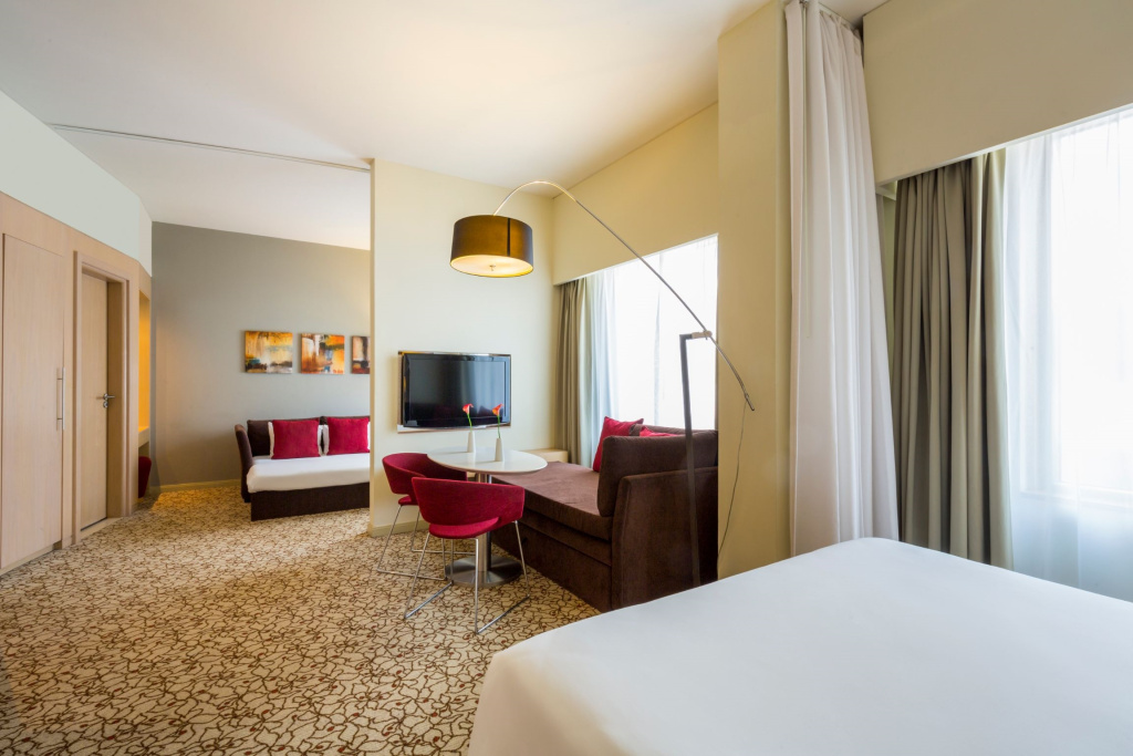 Hotel Image Gallery