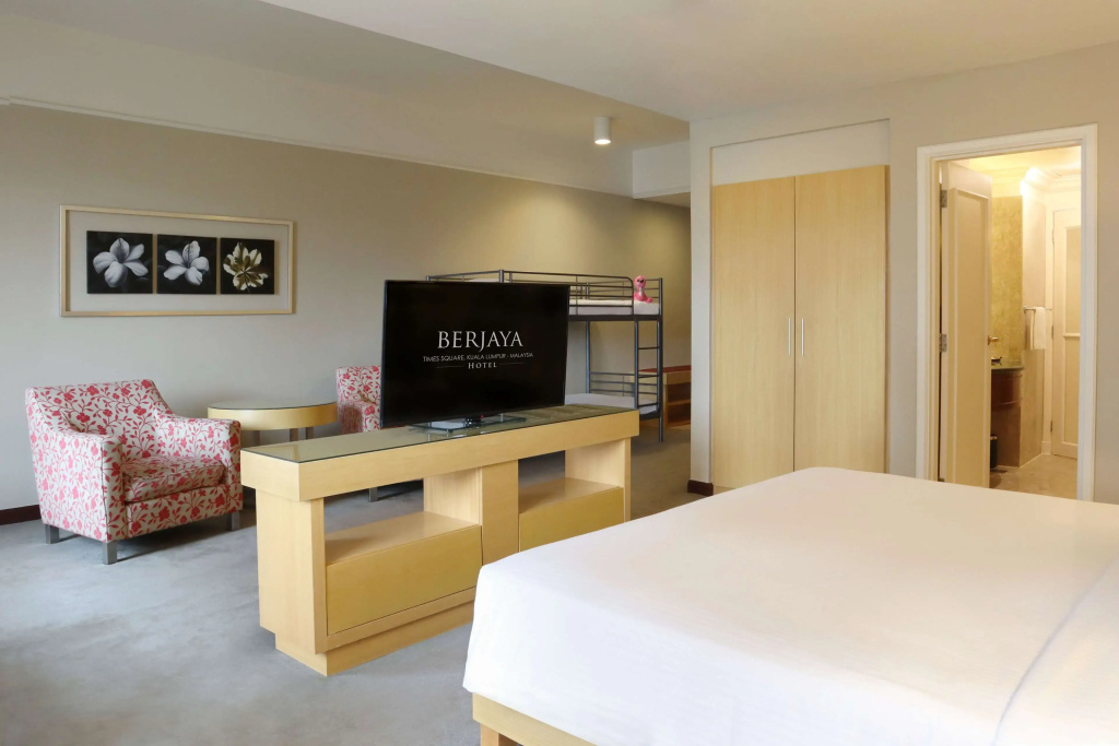 Hotel Image Gallery