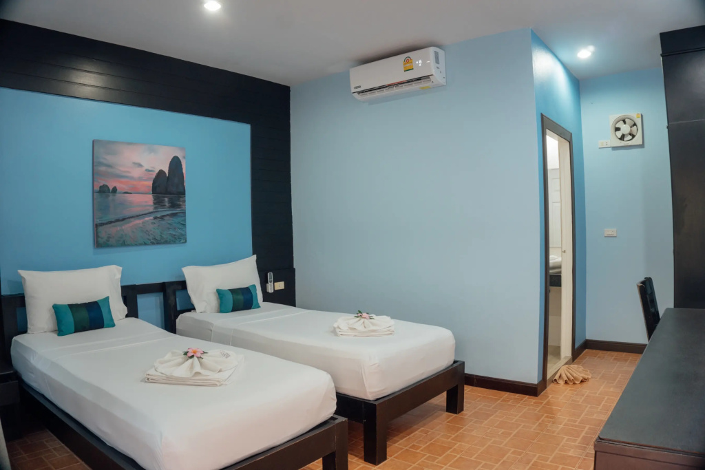 Hotel Image Gallery