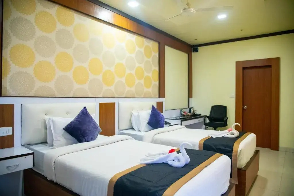 Hotel Image Gallery