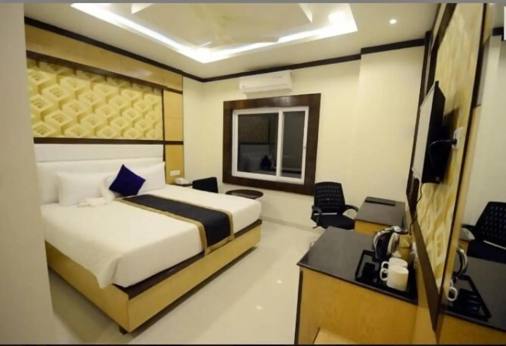 Hotel Image Gallery