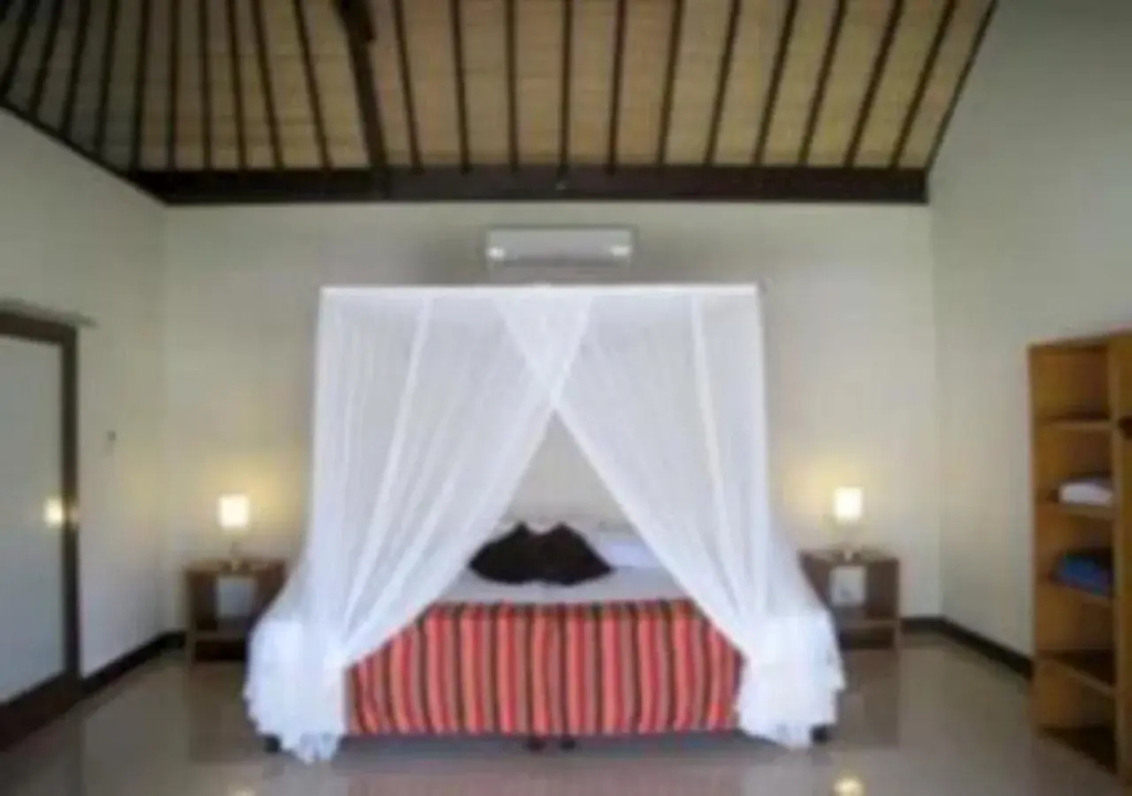 Hotel Image Gallery