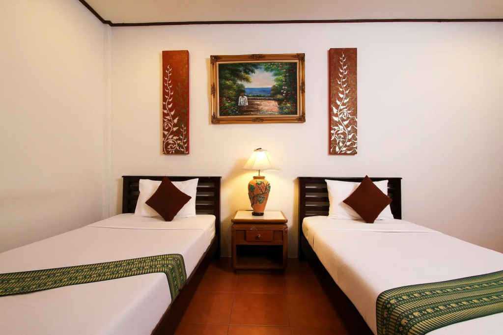 Hotel Image Gallery
