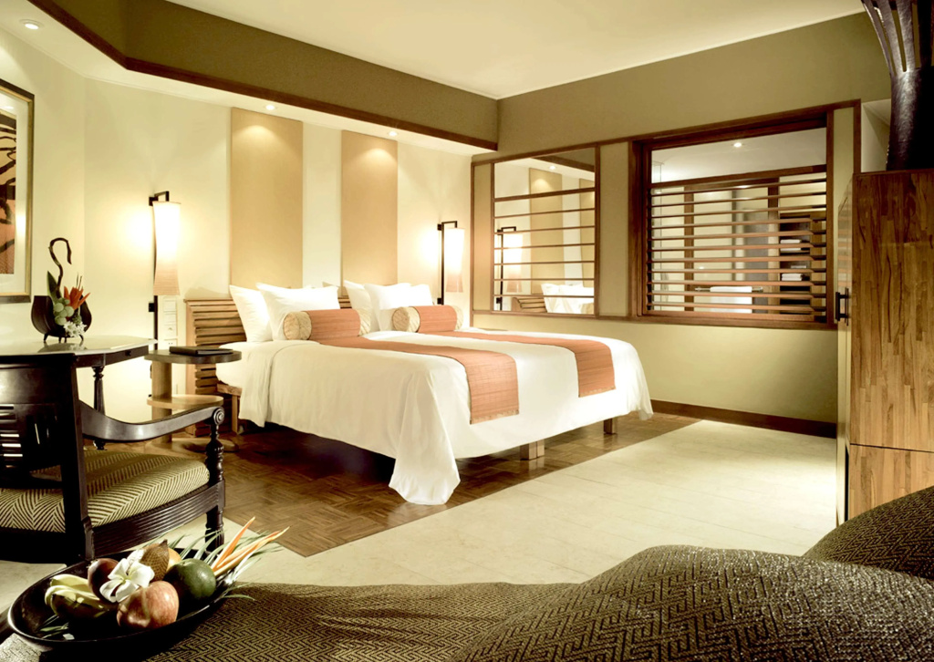 Hotel Image Gallery