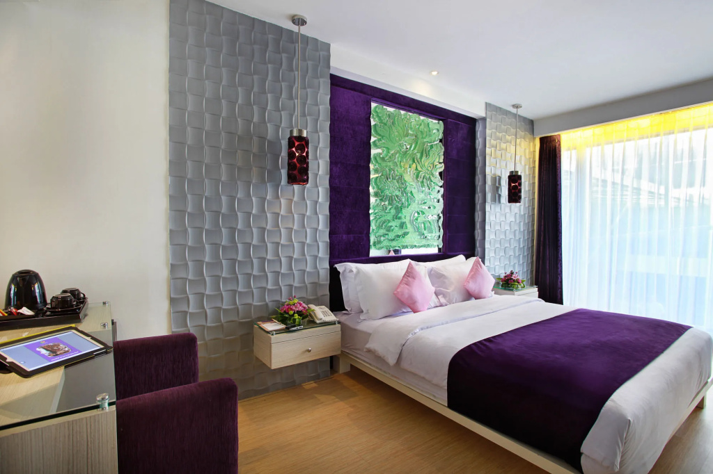 Hotel Image Gallery