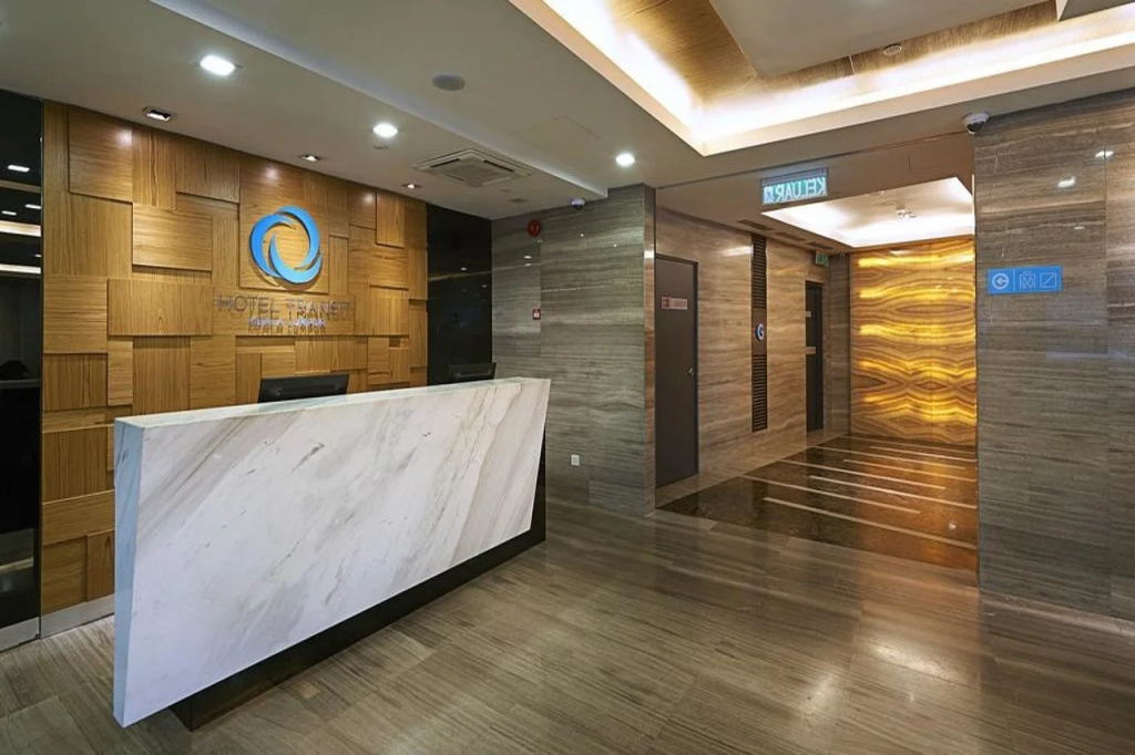 Hotel Image Gallery