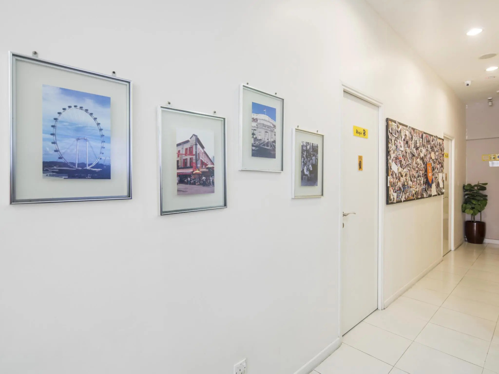 Hotel Image Gallery
