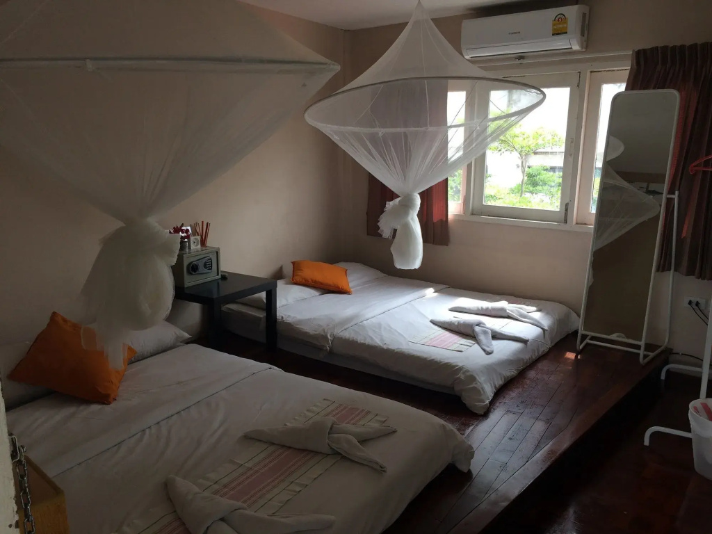 Hotel Image Gallery