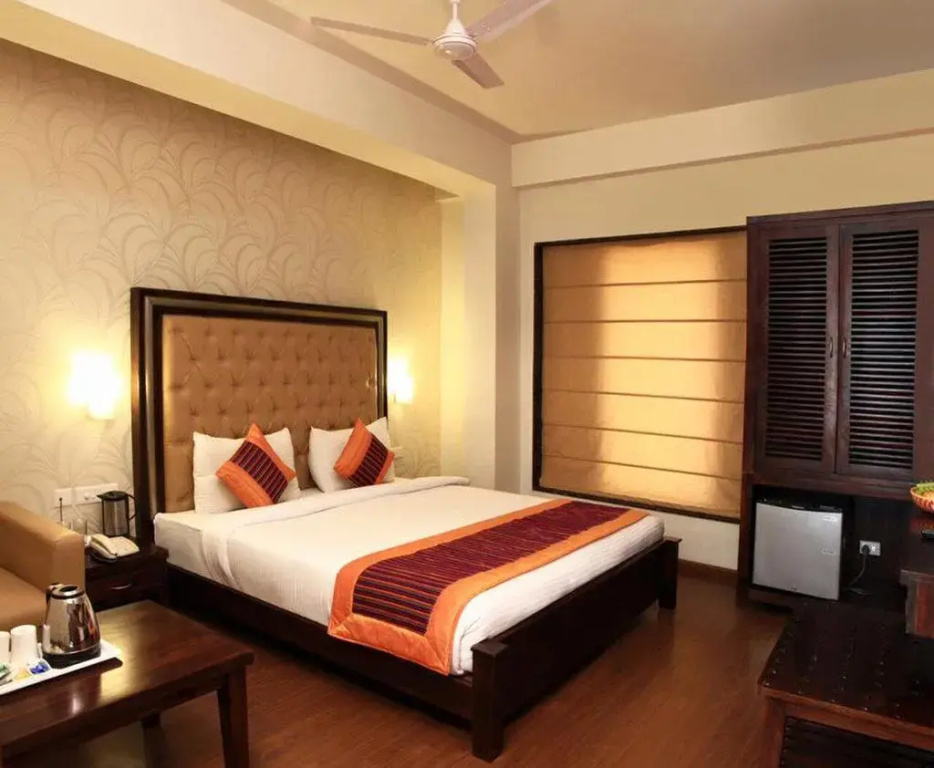 Hotel Image Gallery