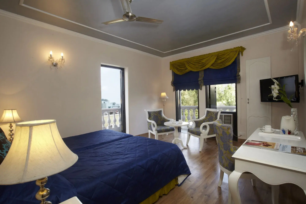 Hotel Image Gallery