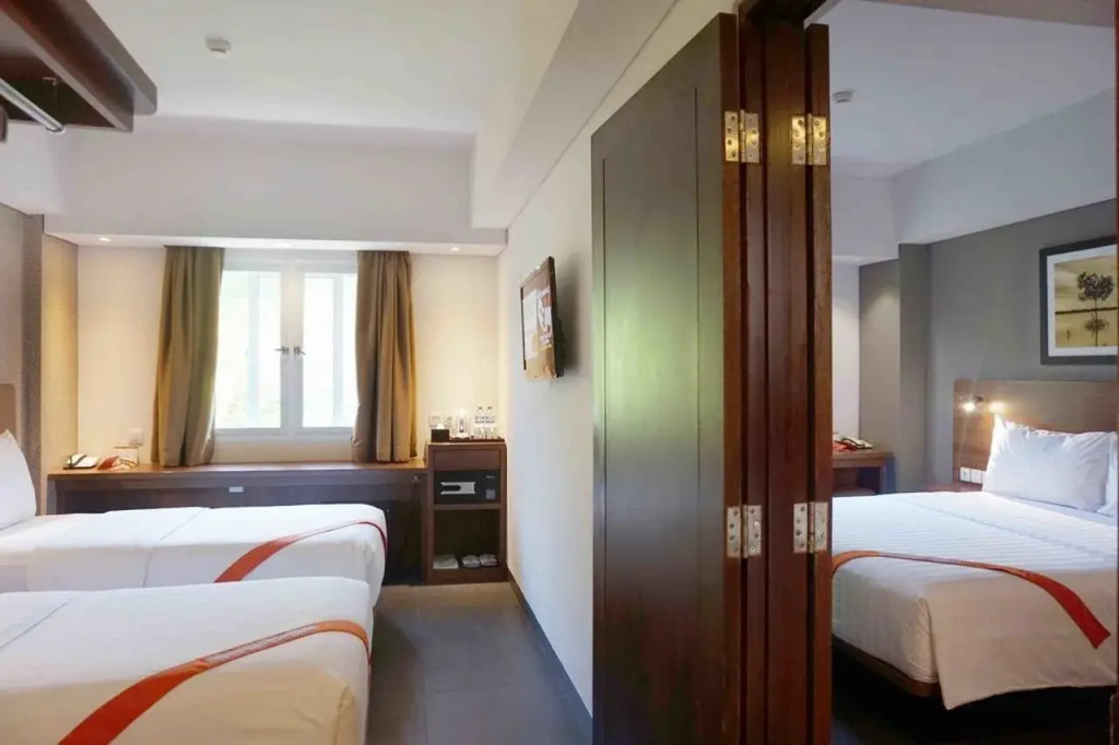 Hotel Image Gallery