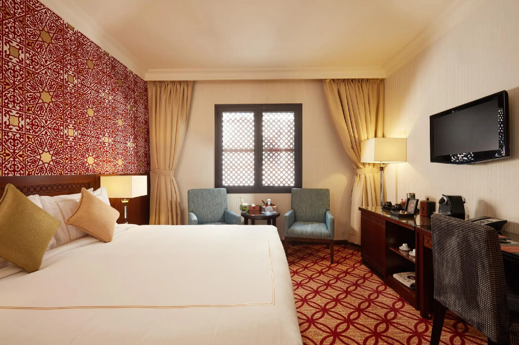 Hotel Image Gallery