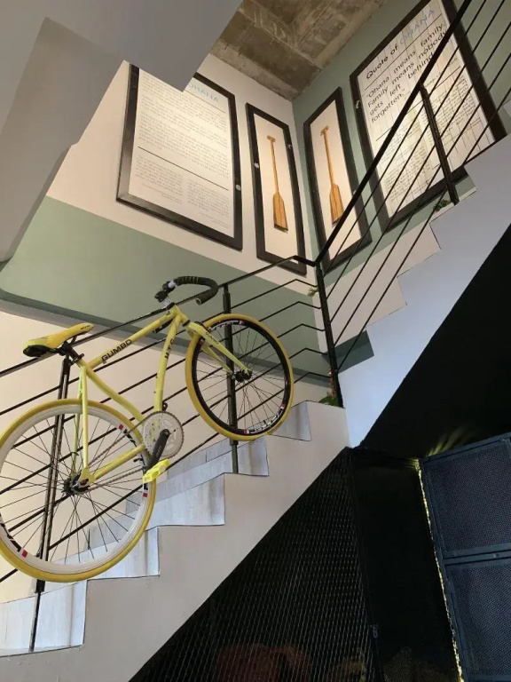 Hotel Image Gallery