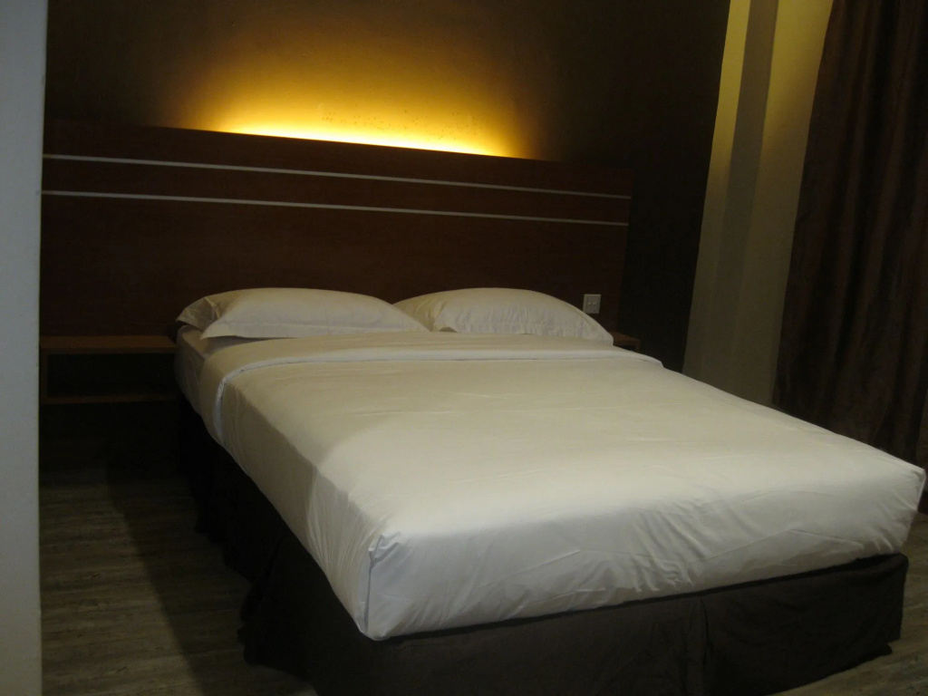 Hotel Image Gallery