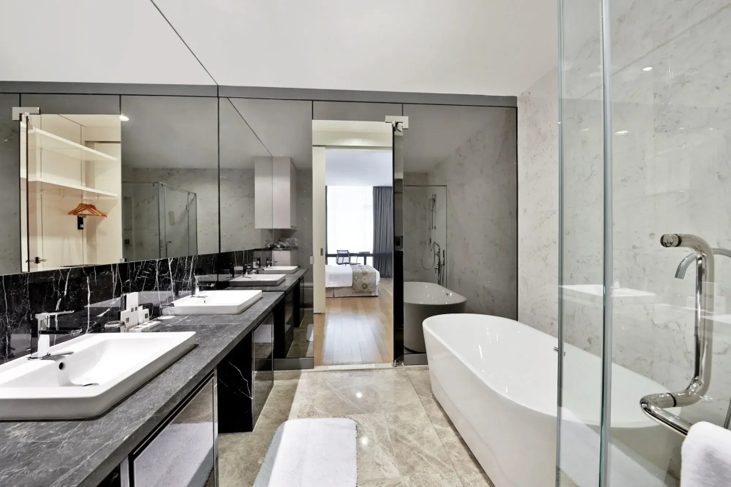 Hotel Image Gallery