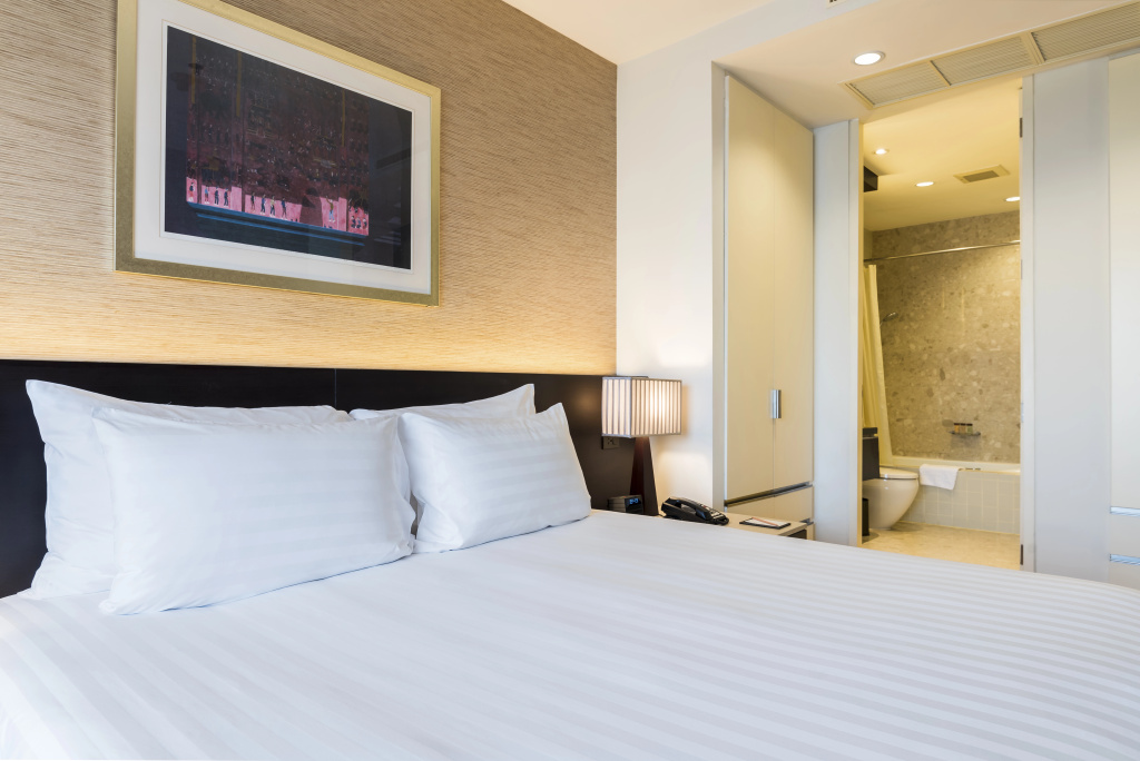 Hotel Image Gallery