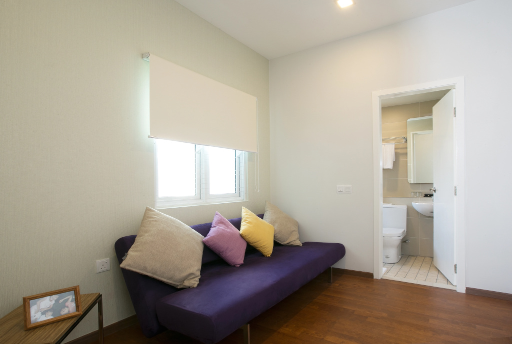 Hotel Image Gallery
