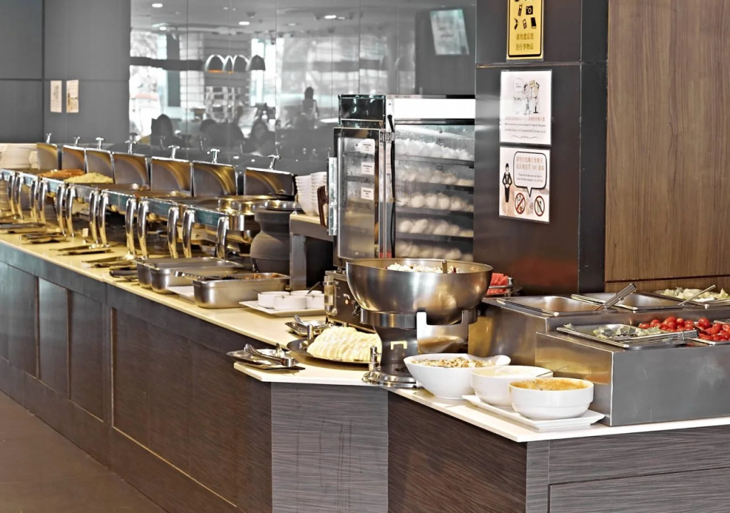 Hotel Image Gallery
