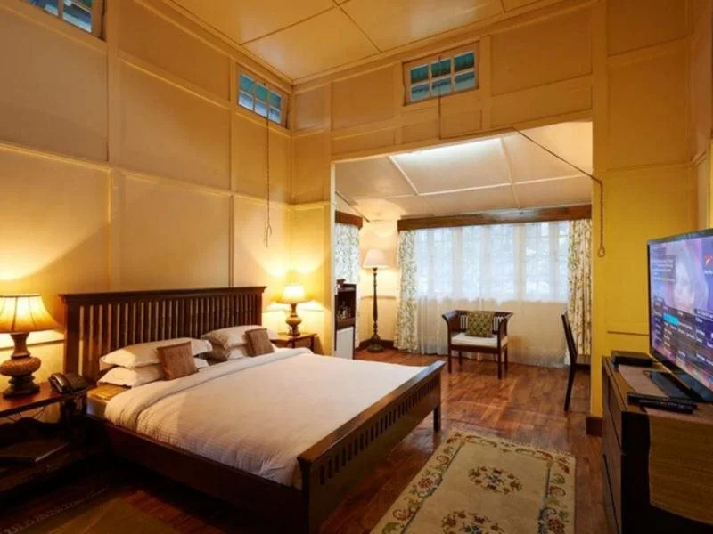 Hotel Image Gallery