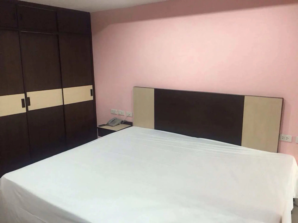 Hotel Image Gallery