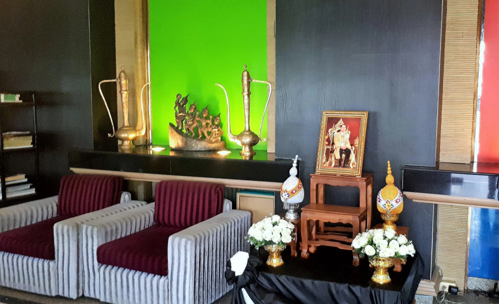 Hotel Image Gallery