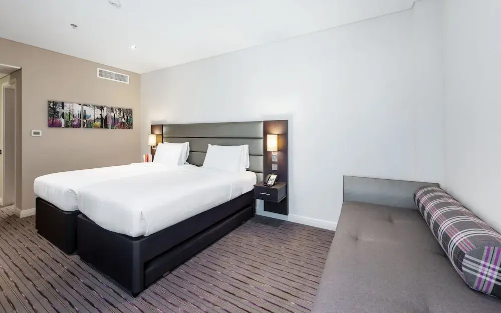 Hotel Image Gallery