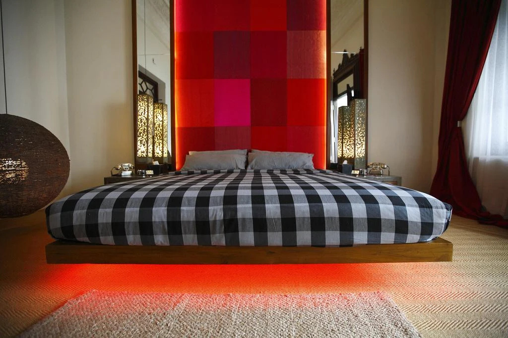 Hotel Image Gallery