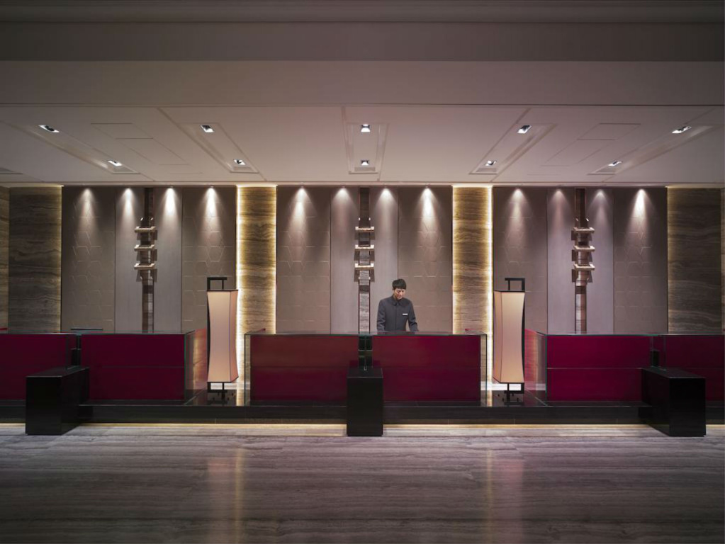 Hotel Image Gallery