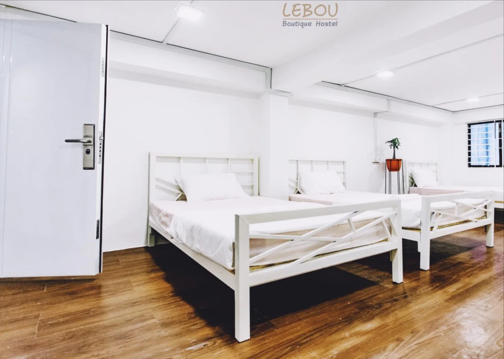 Hotel Image Gallery