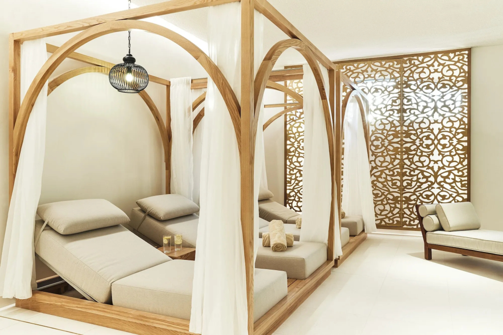 Hotel Image Gallery