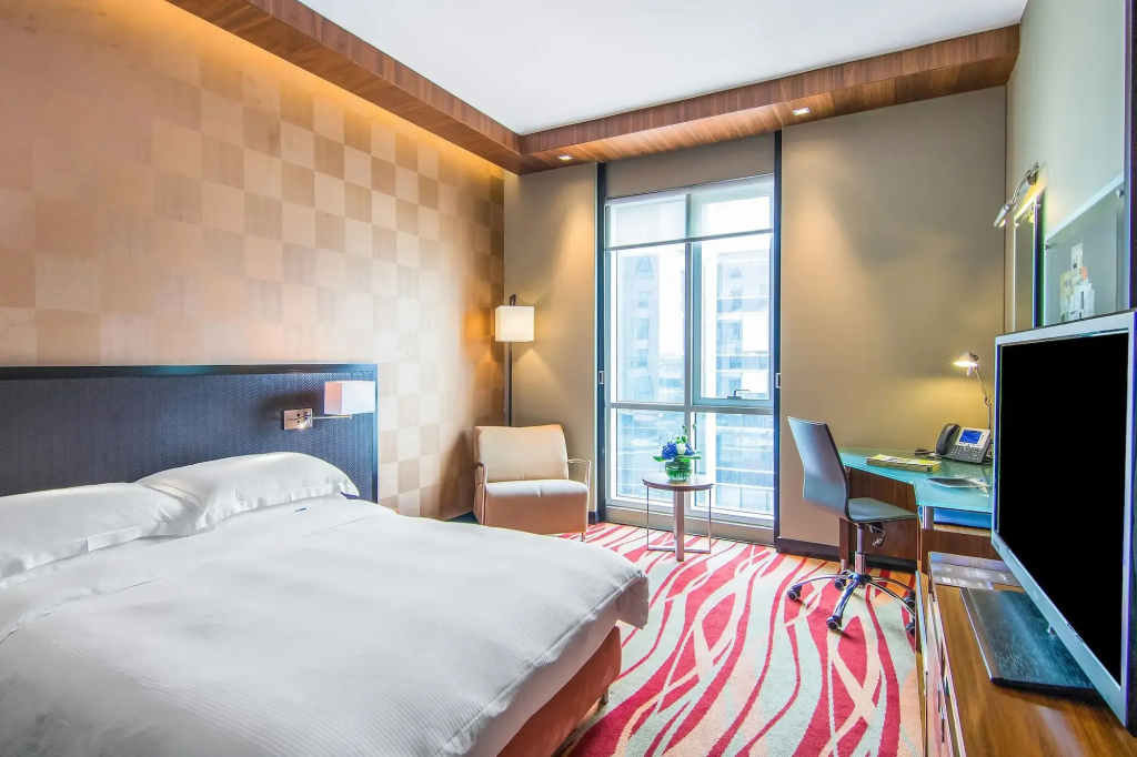 Hotel Image Gallery