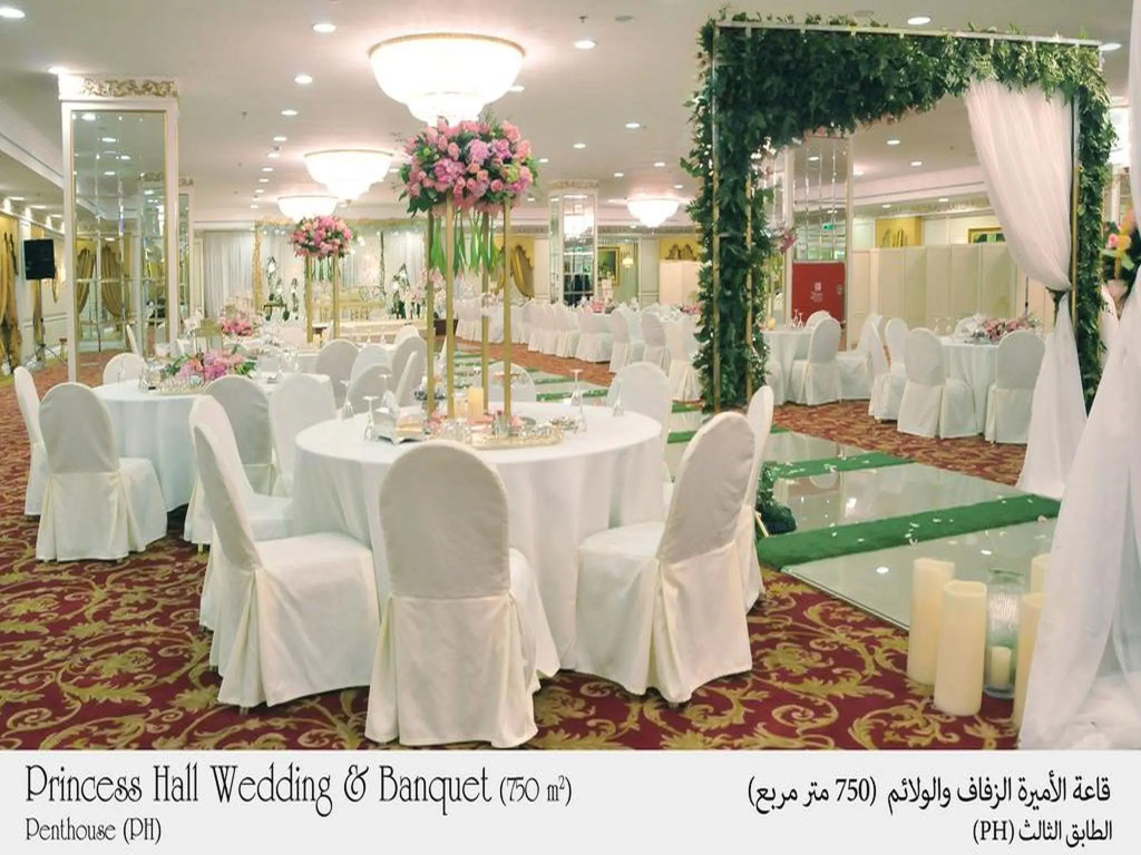 Hotel Image Gallery