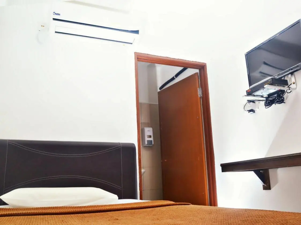 Hotel Image Gallery