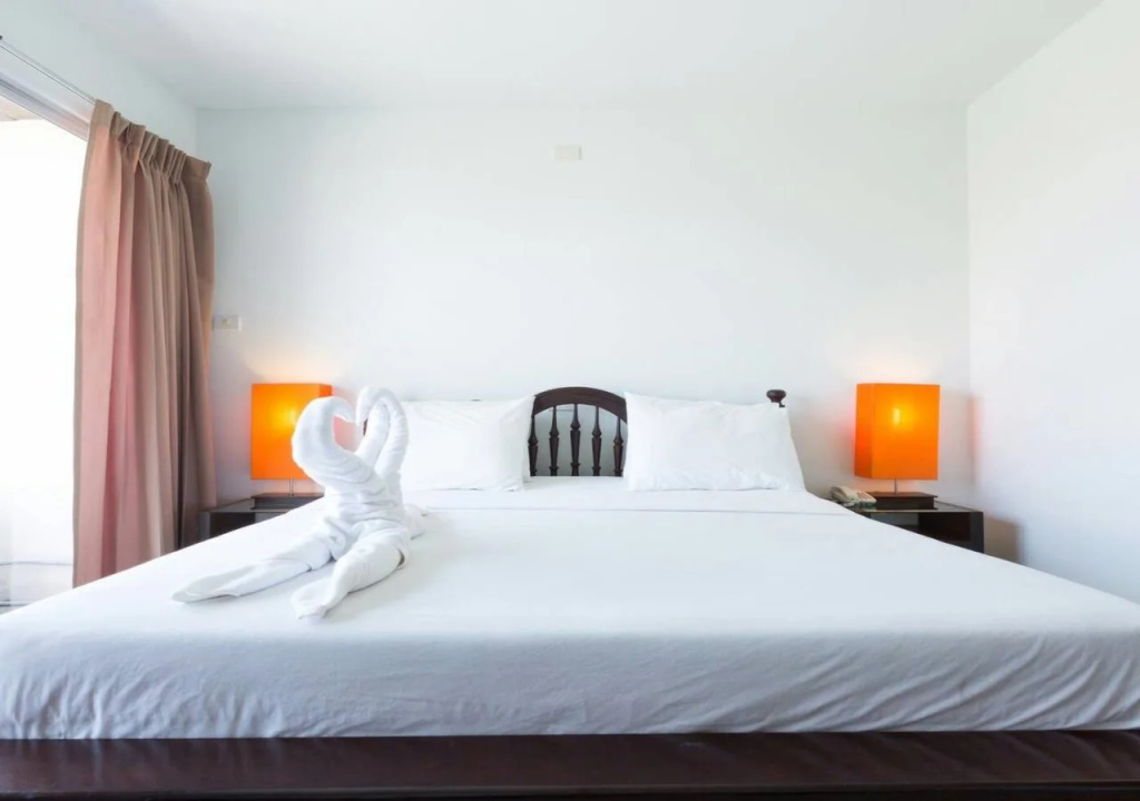 Hotel Image Gallery