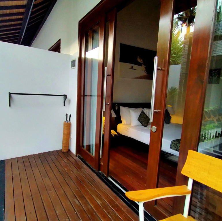 Hotel Image Gallery