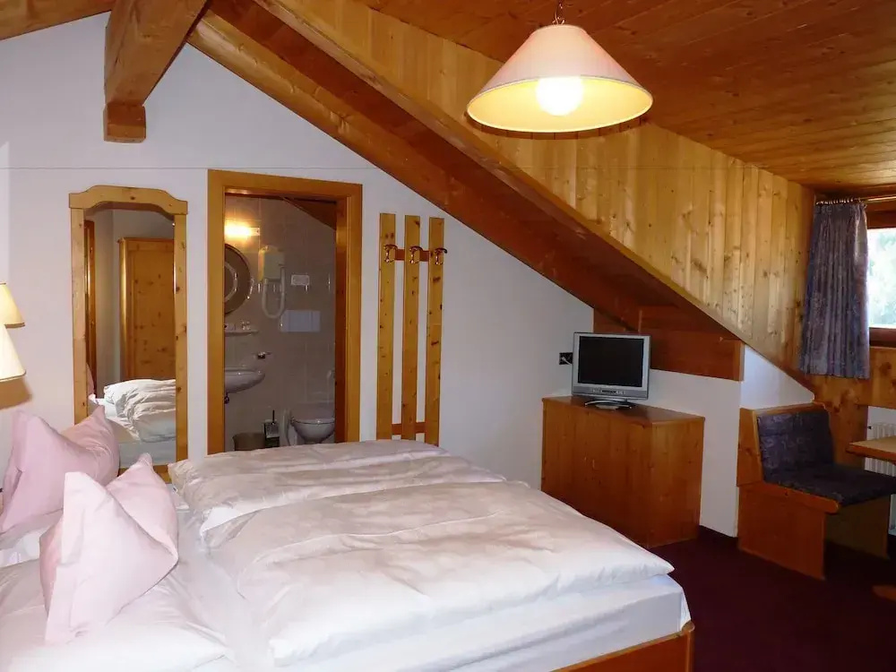 Hotel Image Gallery