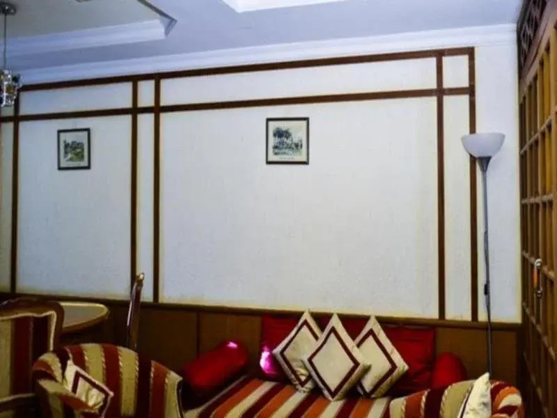 Hotel Image Gallery