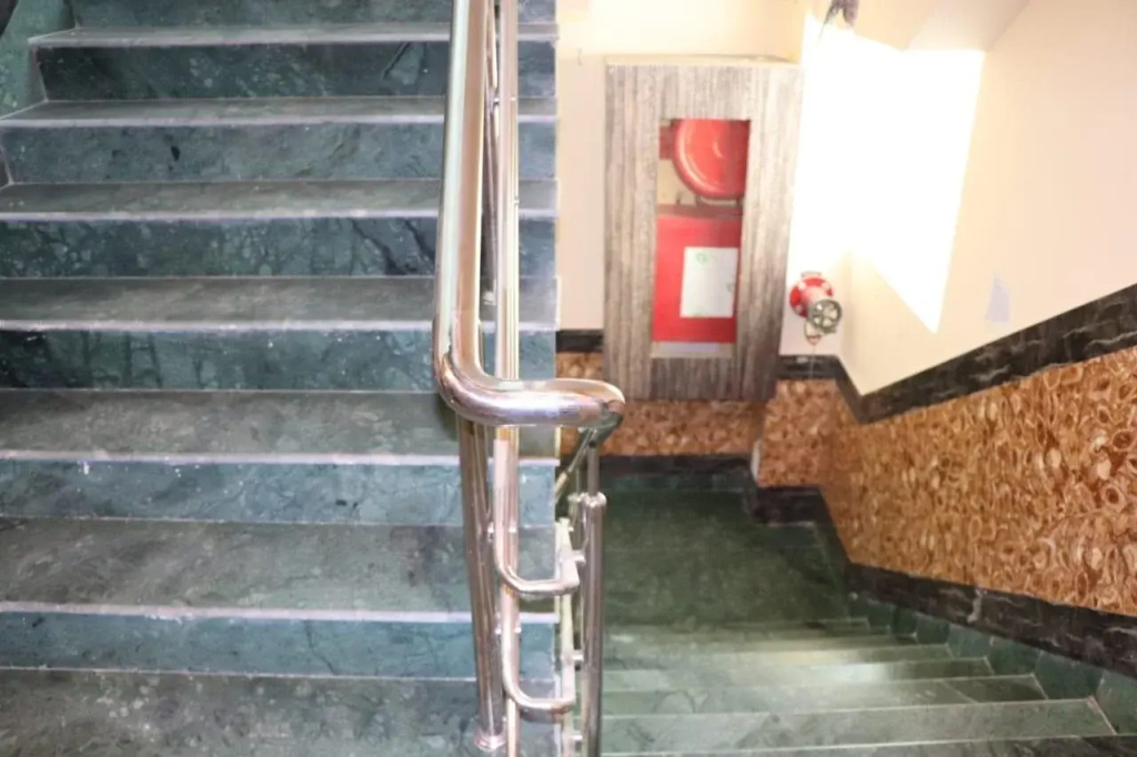 Hotel Image Gallery